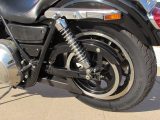 1993 Harley-Davidson FXR Super Glide  - Auto Dealer Ontario