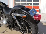 1993 Harley-Davidson FXR Super Glide  - Auto Dealer Ontario