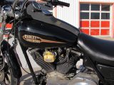 1993 Harley-Davidson FXR Super Glide  - Auto Dealer Ontario