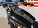 1993 Harley-Davidson FXR Super Glide  - Auto Dealer Ontario