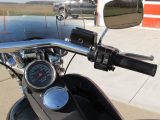 1993 Harley-Davidson FXR Super Glide  - Auto Dealer Ontario