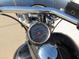 1993 Harley-Davidson FXR Super Glide  - Auto Dealer Ontario