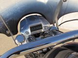 1993 Harley-Davidson FXR Super Glide  - Auto Dealer Ontario