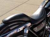 1993 Harley-Davidson FXR Super Glide  - Auto Dealer Ontario