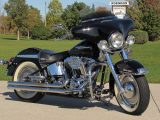 2004 Harley-Davidson Heritage Softail Classic FLSTC   - Auto Dealer Ontario