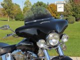 2004 Harley-Davidson Heritage Softail Classic FLSTC   - Auto Dealer Ontario