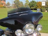 2004 Harley-Davidson Heritage Softail Classic FLSTC   - Auto Dealer Ontario