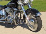 2004 Harley-Davidson Heritage Softail Classic FLSTC   - Auto Dealer Ontario