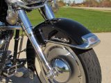 2004 Harley-Davidson Heritage Softail Classic FLSTC   - Auto Dealer Ontario