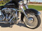 2004 Harley-Davidson Heritage Softail Classic FLSTC   - Auto Dealer Ontario