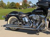 2004 Harley-Davidson Heritage Softail Classic FLSTC   - Auto Dealer Ontario