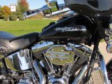 2004 Harley-Davidson Heritage Softail Classic FLSTC   - Auto Dealer Ontario