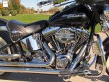 2004 Harley-Davidson Heritage Softail Classic FLSTC   - Auto Dealer Ontario