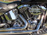 2004 Harley-Davidson Heritage Softail Classic FLSTC   - Auto Dealer Ontario