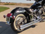 2004 Harley-Davidson Heritage Softail Classic FLSTC   - Auto Dealer Ontario