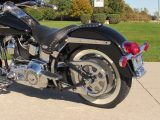 2004 Harley-Davidson Heritage Softail Classic FLSTC   - Auto Dealer Ontario