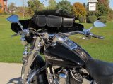 2004 Harley-Davidson Heritage Softail Classic FLSTC   - Auto Dealer Ontario