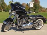 2004 Harley-Davidson Heritage Softail Classic FLSTC   - Auto Dealer Ontario