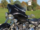 2004 Harley-Davidson Heritage Softail Classic FLSTC   - Auto Dealer Ontario