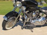 2004 Harley-Davidson Heritage Softail Classic FLSTC   - Auto Dealer Ontario