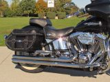 2004 Harley-Davidson Heritage Softail Classic FLSTC   - Auto Dealer Ontario