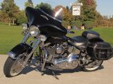 2004 Harley-Davidson Heritage Softail Classic FLSTC   - Auto Dealer Ontario