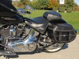 2004 Harley-Davidson Heritage Softail Classic FLSTC   - Auto Dealer Ontario