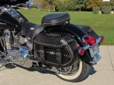 2004 Harley-Davidson Heritage Softail Classic FLSTC   - Auto Dealer Ontario