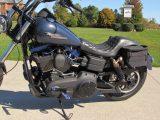 2008 Harley-Davidson Dyna Street Bob FXDB   - Auto Dealer Ontario