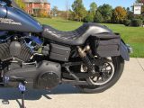 2008 Harley-Davidson Dyna Street Bob FXDB   - Auto Dealer Ontario