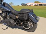 2008 Harley-Davidson Dyna Street Bob FXDB   - Auto Dealer Ontario