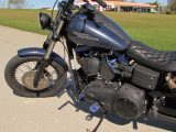 2008 Harley-Davidson Dyna Street Bob FXDB   - Auto Dealer Ontario