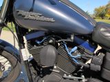 2008 Harley-Davidson Dyna Street Bob FXDB   - Auto Dealer Ontario