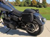 2008 Harley-Davidson Dyna Street Bob FXDB   - Auto Dealer Ontario