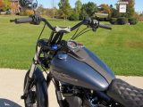 2008 Harley-Davidson Dyna Street Bob FXDB   - Auto Dealer Ontario