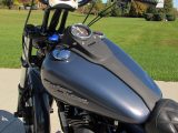 2008 Harley-Davidson Dyna Street Bob FXDB   - Auto Dealer Ontario