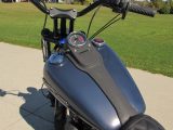 2008 Harley-Davidson Dyna Street Bob FXDB   - Auto Dealer Ontario