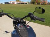 2008 Harley-Davidson Dyna Street Bob FXDB   - Auto Dealer Ontario