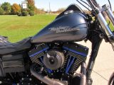 2008 Harley-Davidson Dyna Street Bob FXDB   - Auto Dealer Ontario