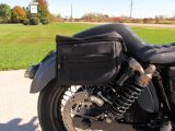 2008 Harley-Davidson Dyna Street Bob FXDB   - Auto Dealer Ontario