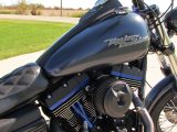 2008 Harley-Davidson Dyna Street Bob FXDB   - Auto Dealer Ontario