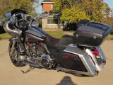 2019 Harley-Davidson CVO Road Glide Custom FLTRXSE   - Auto Dealer Ontario