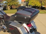 2019 Harley-Davidson CVO Road Glide Custom FLTRXSE   - Auto Dealer Ontario