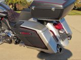 2019 Harley-Davidson CVO Road Glide Custom FLTRXSE   - Auto Dealer Ontario