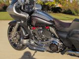 2019 Harley-Davidson CVO Road Glide Custom FLTRXSE   - Auto Dealer Ontario