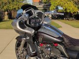 2019 Harley-Davidson CVO Road Glide Custom FLTRXSE   - Auto Dealer Ontario