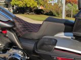 2019 Harley-Davidson CVO Road Glide Custom FLTRXSE   - Auto Dealer Ontario