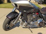 2019 Harley-Davidson CVO Road Glide Custom FLTRXSE   - Auto Dealer Ontario