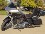 2019 Harley-Davidson CVO Road Glide Custom FLTRXSE   - Auto Dealer Ontario