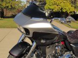 2019 Harley-Davidson CVO Road Glide Custom FLTRXSE   - Auto Dealer Ontario